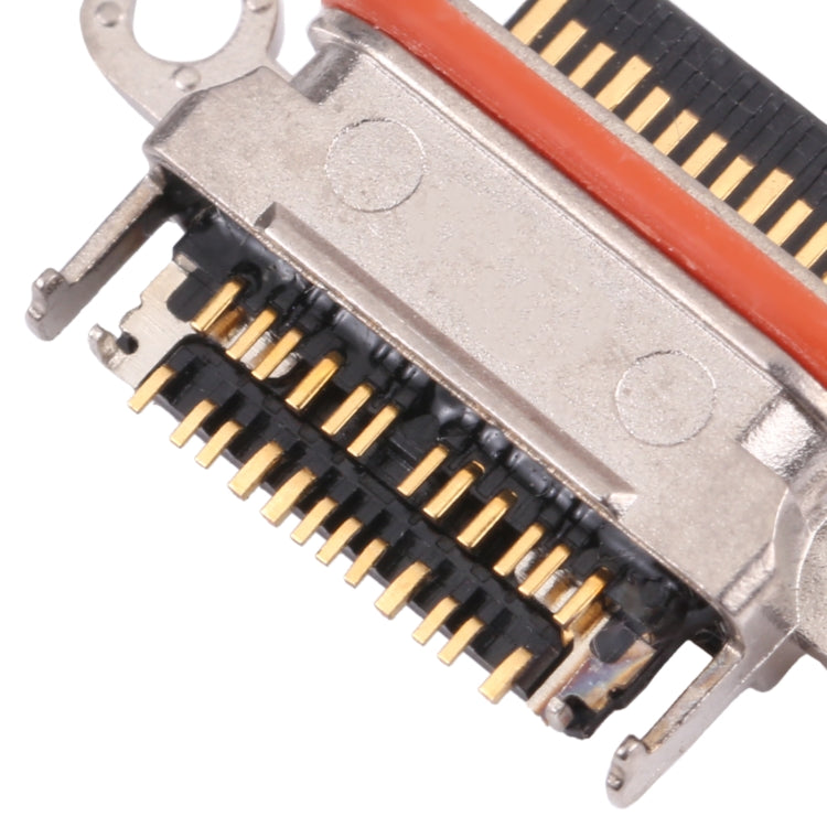 For OnePlus 8 Charging Port Connector, For OnePlus 8