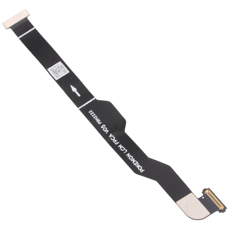 LCD Flex Cable For Nothing Phone 1