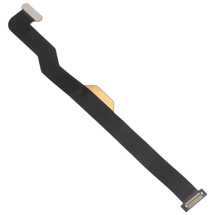 LCD Flex Cable For Nothing Phone 1