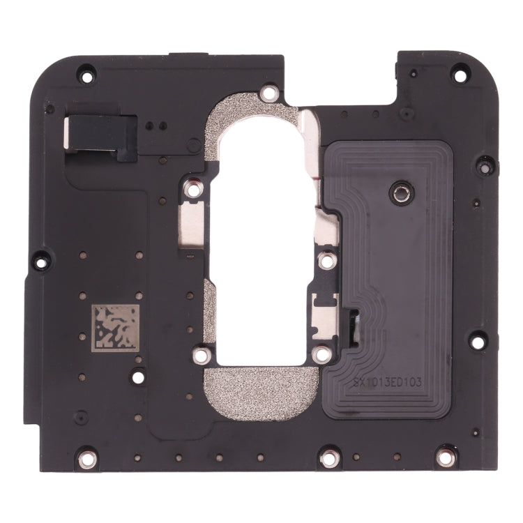 For OnePlus 7 Pro motherboard protective cover, For OnePlus 7 Pro