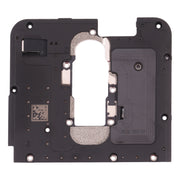 For OnePlus 7 Pro motherboard protective cover, For OnePlus 7 Pro
