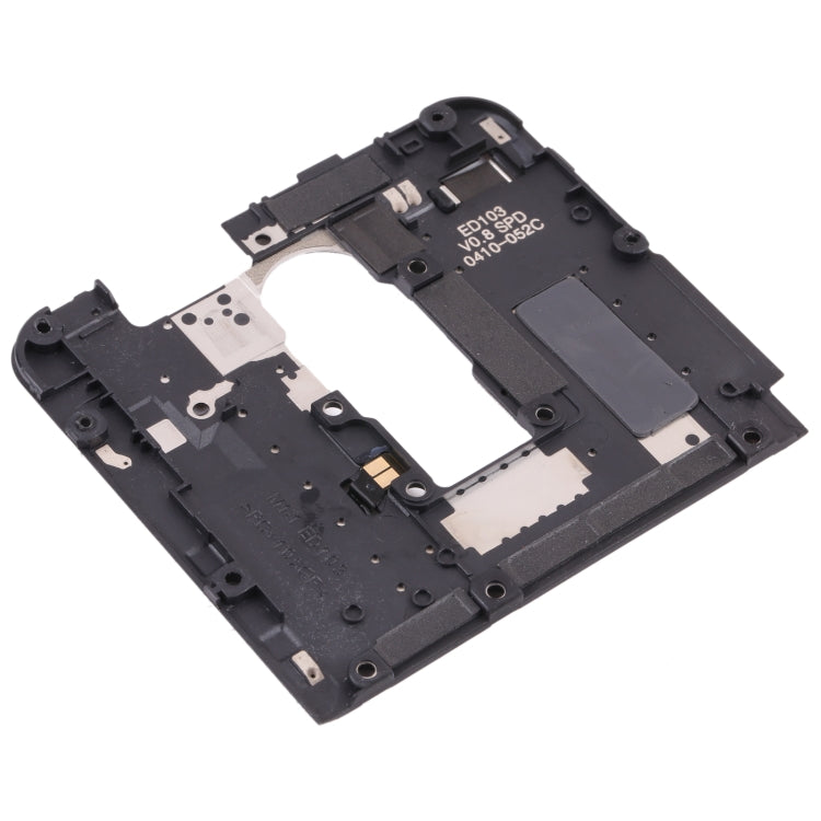 For OnePlus 7 Pro motherboard protective cover, For OnePlus 7 Pro