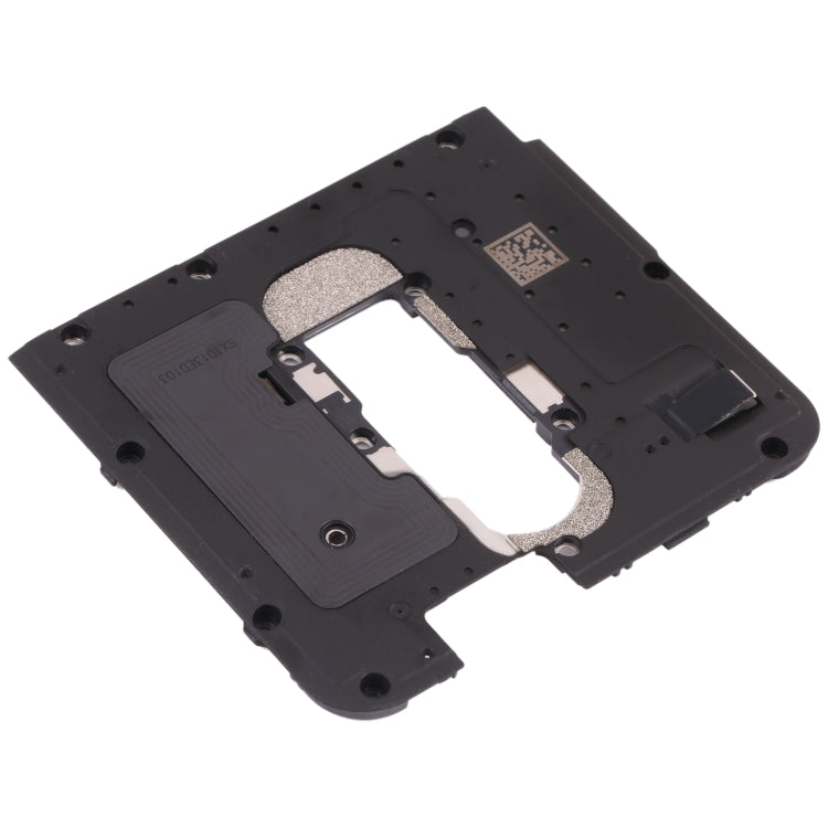 For OnePlus 7 Pro motherboard protective cover, For OnePlus 7 Pro