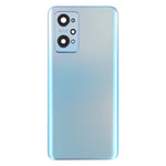 For OPPO Realme GT Neo2 Original Battery Back Cover with Camera Lens Cover, For OPPO Realme GT Neo2