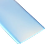 For OPPO Realme GT Neo2 Original Battery Back Cover with Camera Lens Cover, For OPPO Realme GT Neo2