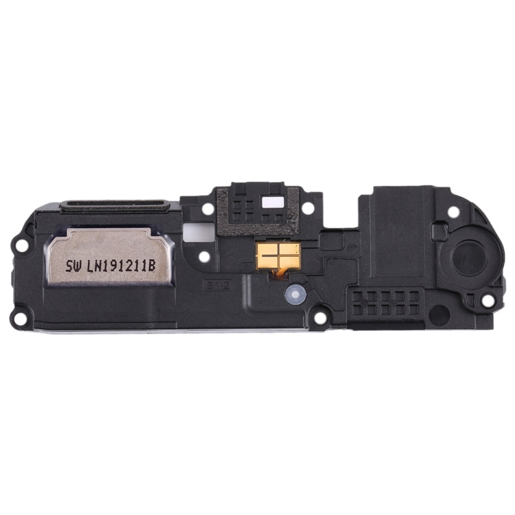 Buzzer Ringer Speaker For Huawei Y6p, For Huawei Y6p