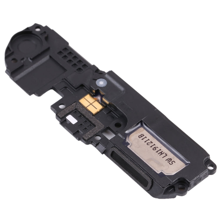 Buzzer Ringer Speaker For Huawei Y6p, For Huawei Y6p