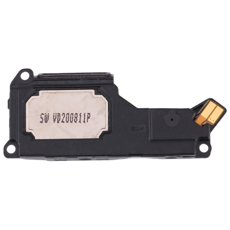 Loudspeaker Ringer Buzzer For Huawei P Smart 2021, For Huawei P Smart 2021