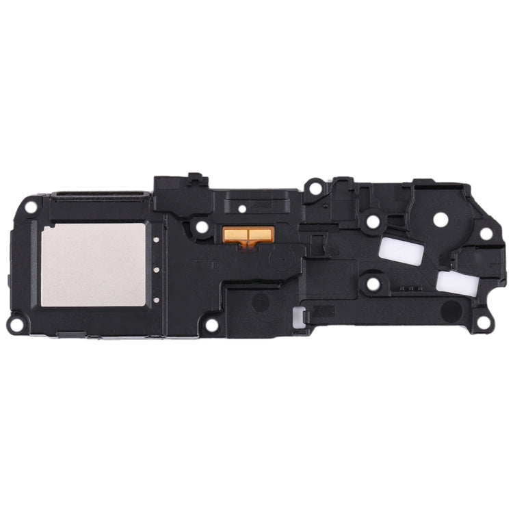 Loudspeaker Ringer Buzzer For Huawei P Smart 2020, For Huawei P Smart 2020