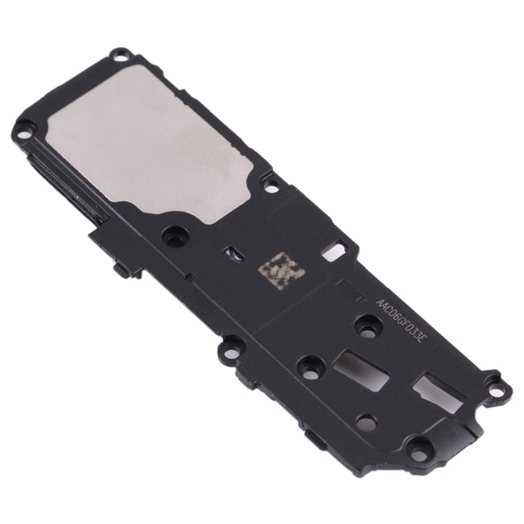 Cicalino suoneria altoparlante per Huawei P Smart 2020, For Huawei P Smart 2020