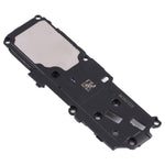Loudspeaker Ringer Buzzer For Huawei P Smart 2020, For Huawei P Smart 2020