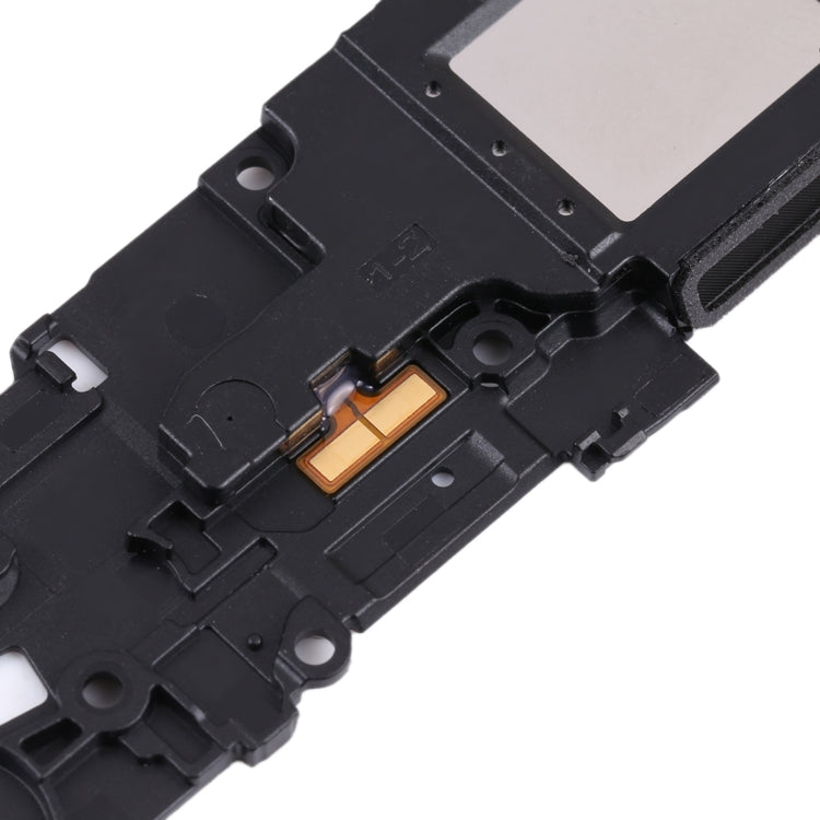 Cicalino suoneria altoparlante per Huawei P Smart 2020, For Huawei P Smart 2020