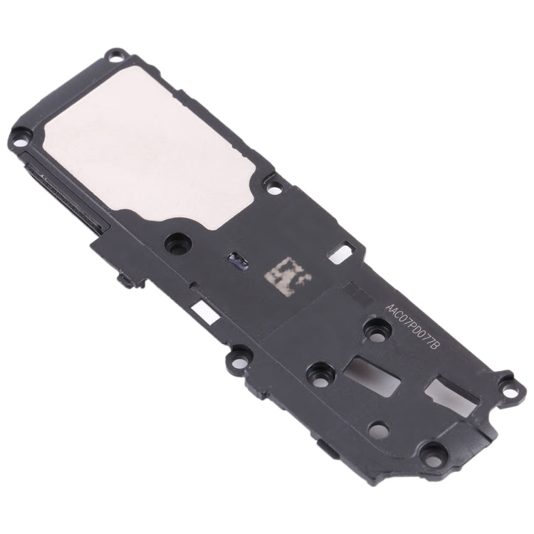 Cicalino suoneria altoparlante per Huawei P Smart S, For Huawei P Smart S