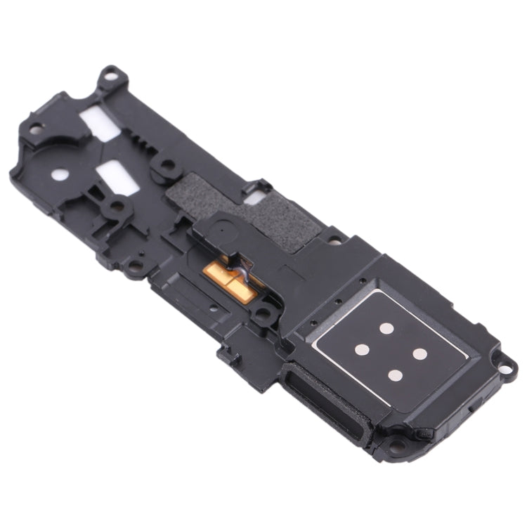 Buzzer Ringer Speaker For Huawei P Smart S, For Huawei P Smart S