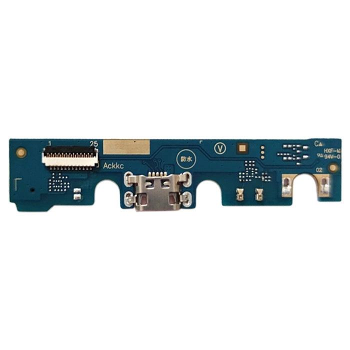 Charging Port Board For Lenovo Tab M7 TB-7305F TB-7305X, For Lenovo Tab M7