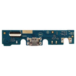 Charging Port Board For Lenovo Tab M7 TB-7305F TB-7305X, For Lenovo Tab M7