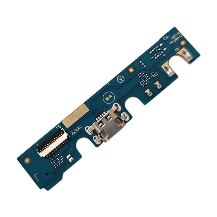 Charging Port Board For Lenovo Tab M7 TB-7305F TB-7305X, For Lenovo Tab M7