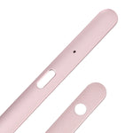 1 Pair Top Bottom Side Bars for Sony Xperia XZ1, For Sony Xperia XZ1