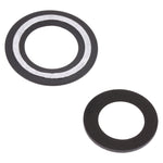 Camera Lens Cover for Sony Xperia XZ1, For Sony Xperia XZ1
