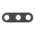 Rear Camera Lens For Sony Xperia 1 / Xperia 5, For Sony Xperia 1 / Xperia 5
