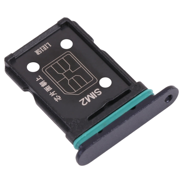 For OPPO Reno6 4G CPH2235 / Reno6 Z SIM Card Tray + SIM Card Tray, For OPPO Reno6 4G / Reno6 Z