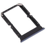For OPPO Reno5 5G / Find X3 Lite PEGM00 PEGT00 CPH2145 SIM Card Tray + SIM Card Tray, For OPPO Reno5 5G / Find X3 Lite