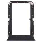 Per OPPO Reno5 5G / Trova X3 Lite PEGM00 PEGT00 CPH2145 Vassoio scheda SIM + Vassoio scheda SIM, For OPPO Reno5 5G / Find X3 Lite