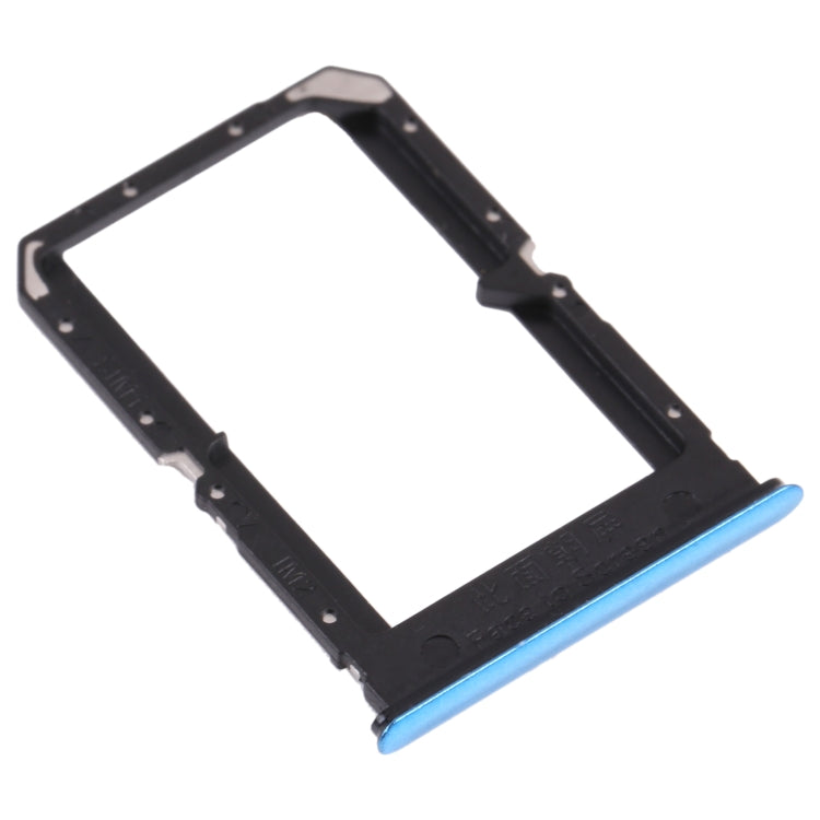 For OPPO Reno5 5G / Find X3 Lite PEGM00 PEGT00 CPH2145 SIM Card Tray + SIM Card Tray, For OPPO Reno5 5G / Find X3 Lite