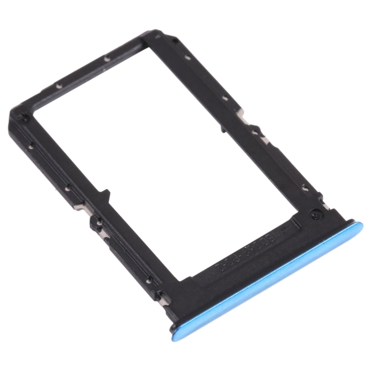 For OPPO Reno5 5G / Find X3 Lite PEGM00 PEGT00 CPH2145 SIM Card Tray + SIM Card Tray, For OPPO Reno5 5G / Find X3 Lite