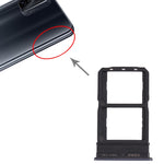 Per vivo iQOO Neo5 V2055A Vassoio scheda SIM + vassoio scheda SIM, For vivo iQOO Neo5