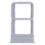 Per vivo iQOO Neo5 V2055A Vassoio scheda SIM + vassoio scheda SIM, For vivo iQOO Neo5