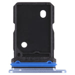 For vivo X70 Pro V2134A V2105 SIM Card Tray + SIM Card Tray, For vivo X70 Pro, For Vivo X70 Pro