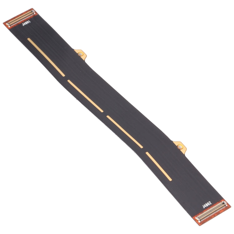 Motherboard Flex Cable for Motorola Moto G Stylus (2021), For Motorola Moto G Stylus (2021)