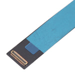 Motherboard Flex Cable For Motorola Moto G 5G / One 5G Ace, For Motorola Moto G 5G / One 5G Ace