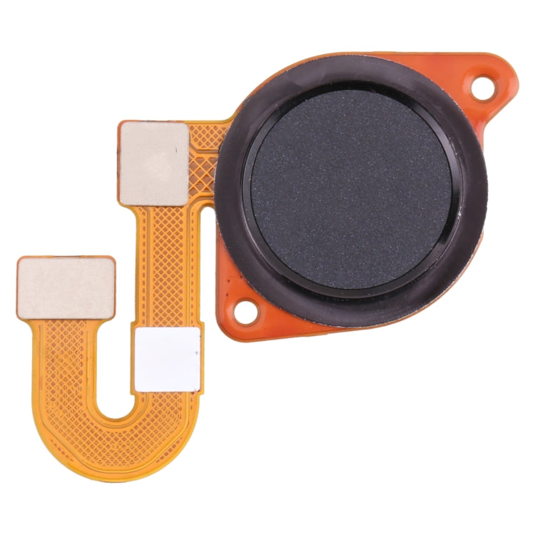 Fingerprint Sensor Flex Cable For Motorola Moto G 5G / One 5G Ace, For Motorola Moto G 5G / One 5G Ace