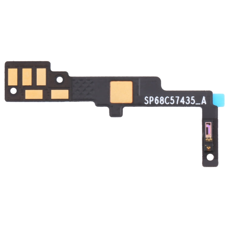 Light Sensor Flex Cable For Motorola Moto G Stylus, For Motorola Moto G Stylus