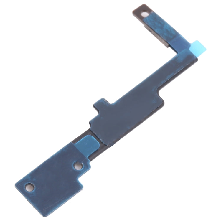 Cavo flessibile per sensore di luce per Motorola Moto G Stylus, For Motorola Moto G Stylus