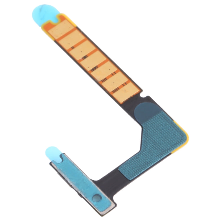 Light Sensor Flex Cable For Motorola Moto G 5G, For Motorola Moto G 5G