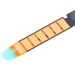 Light Sensor Flex Cable For Motorola Moto G 5G, For Motorola Moto G 5G
