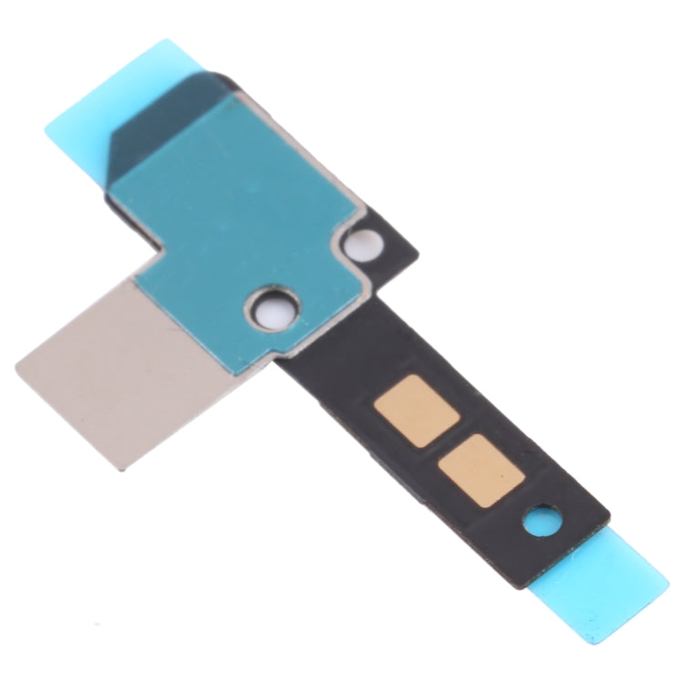 Flashlight Flex Cable for Motorola Edge, For Motorola Edge