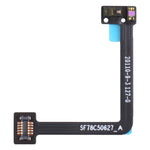 Light Sensor Flex Cable For Motorola One Hyper, For Motorola One Hyper