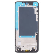 Piastra frontale con cornice LCD originale per Xiaomi Redmi Note 11 Pro (Cina) 21091116C / Redmi Note 11 Pro+ 5G / 11i / 11i HyperCharge 5G 21091116UI, For Xiaomi Redmi Note 11 Pro (Original)