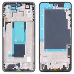 Original LCD Frame Front Plate for Xiaomi Redmi Note 11 Pro (China) 21091116C / Redmi Note 11 Pro+ 5G / 11i / 11i HyperCharge 5G 21091116UI, For Xiaomi Redmi Note 11 Pro (Original)