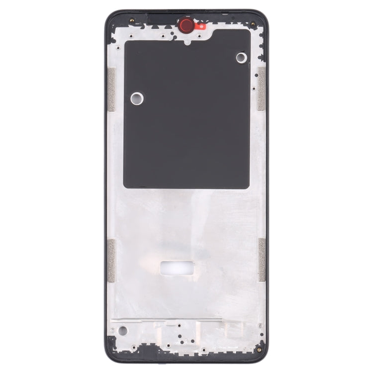 Front Housing LCD Frame Plate For Xiaomi Redmi Note 11 5G / Poco M4 Pro 5G, For Xiaomi Redmi Note 11 5G / Poco M4 Pro 5G