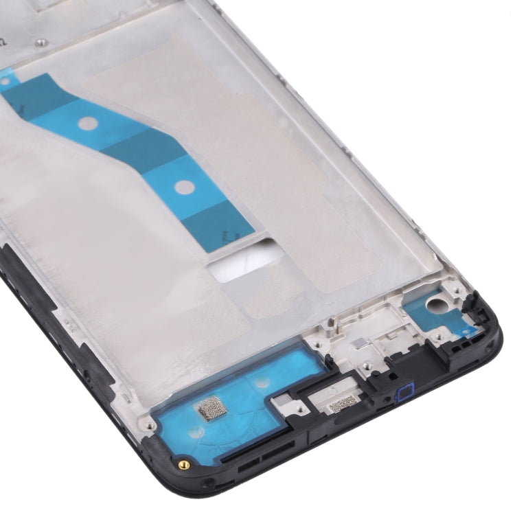 Front Housing LCD Frame Plate For Xiaomi Redmi Note 11 5G / Poco M4 Pro 5G, For Xiaomi Redmi Note 11 5G / Poco M4 Pro 5G