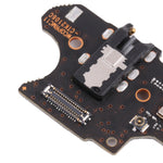 For OPPO Realme C11 / Realme C12 / Realme C15, Realme C11 charging port board
