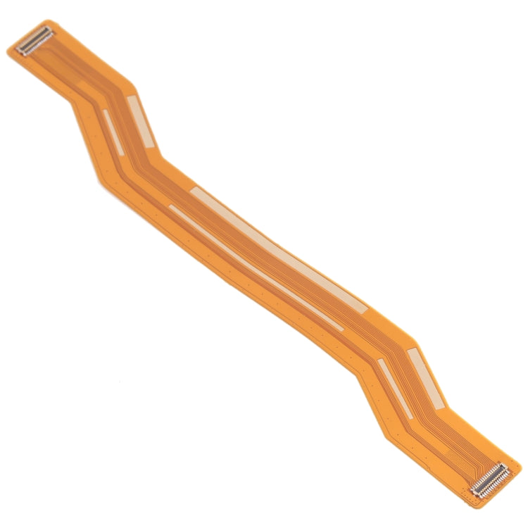 For OPPO Realme C11 (2021) motherboard flex cable., For Realme C11 (2021)