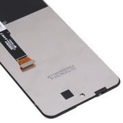 Schermo LCD originale e digitalizzatore assemblaggio completo per TCL 20 5G T781 T781K T781H, For TCL 20 5G(Original)