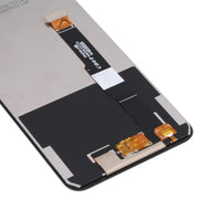 Schermo LCD originale e digitalizzatore assemblaggio completo per TCL 20 5G T781 T781K T781H, For TCL 20 5G(Original)