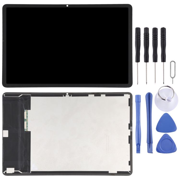 LCD Screen and Digitizer Full Assembly for Huawei MatePad 11 (2021) DBY-W09 DBY-AL00, For Huawei MatePad 11 (2021)